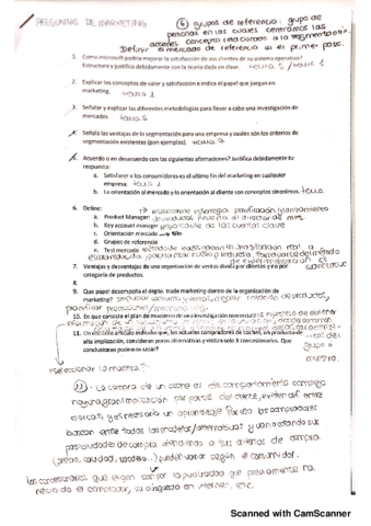 preguntes-marketing20200108172157.pdf