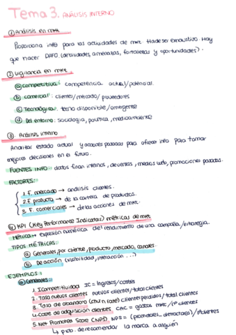 T3-resumen.pdf