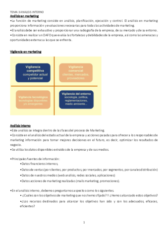 tema-3-analisis-interno.pdf