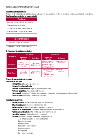 TEMA-7-RESUMEN-SEGMENTACION.pdf