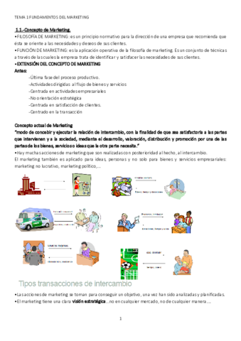 tema-1-fundamentos-marketing.pdf