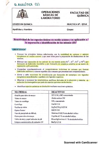 PL-Analitica-QFA4-Resuelta.pdf