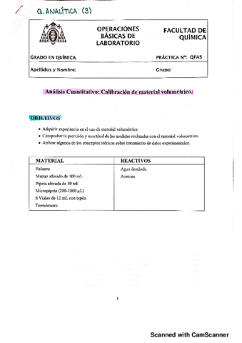PL-Analitica-QFA5-Resuelta.pdf