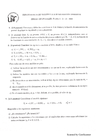 ExamenEnero2020.pdf