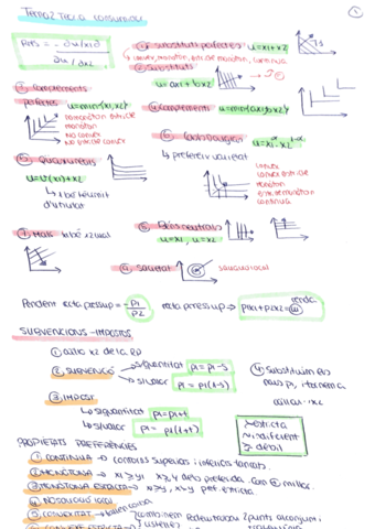 RESUM-DEFINITU-FORMULES.pdf