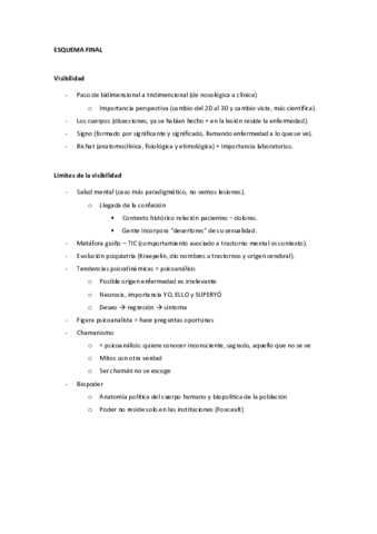 Esquema-resumen-y-tablas.pdf