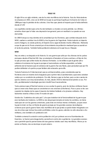 SIGLO-XX.pdf