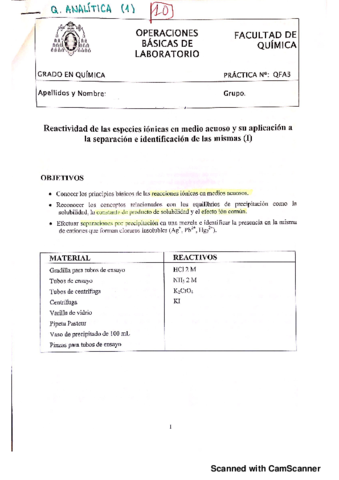 PL-Analitica-QFA3-Corregida.pdf