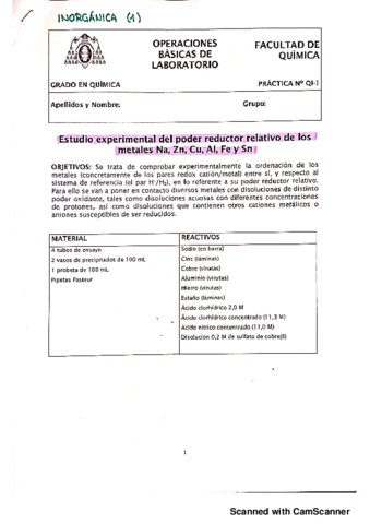 PL-Inorganica-QI1-Corregida.pdf