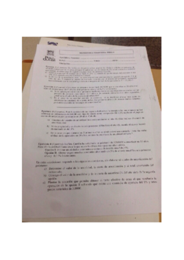 examen bloque 3.pdf
