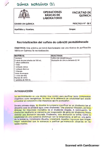 PL-Inorganica-QI3-Corregida.pdf