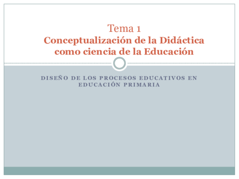TEMA-1-diseno.pdf
