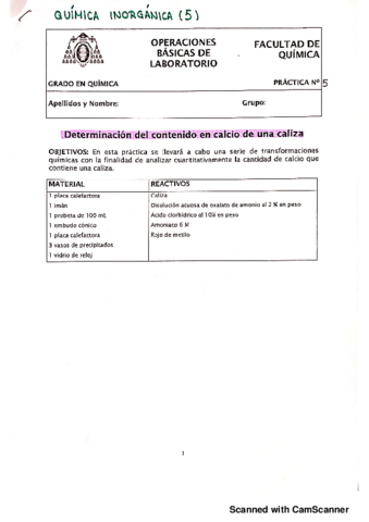PL-Inorganica-QI5-Corregida.pdf