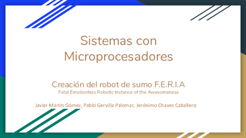Sistemas-con-Microprocesadores-Creacion-del-robot-de-sumo-F.pdf