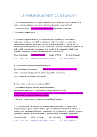U5-INFERENCIA-ESTADISTICA.pdf