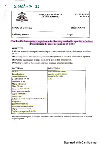 PL3-Organica-Corregida.pdf