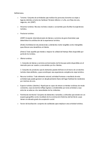 Recursos-Territoriales.pdf