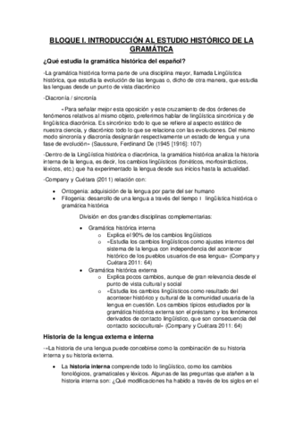 APUNTES-GRAMATICA-PARA-EXAMEN.pdf