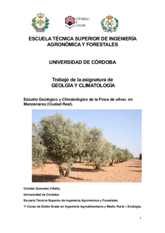 Informe-de-Climatologia-y-Geologia.pdf