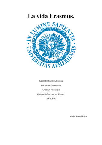 TRABAJO-COMUNITARIA.pdf