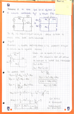 tema6.pdf