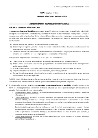 Tema-3-Politicas-y-estrategias-de-prevencion-del-delito.pdf