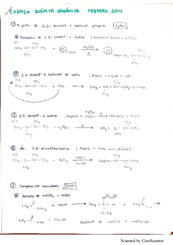 Examen-febreo-2014.pdf