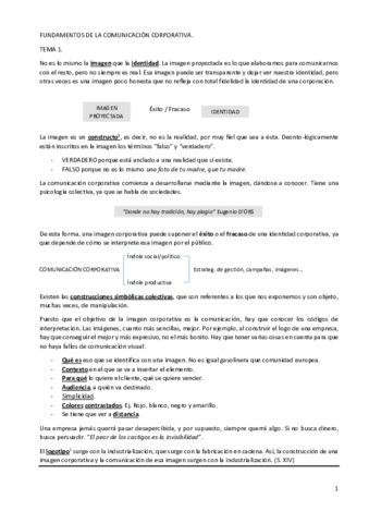 Corporativa-SusanaLozano.pdf