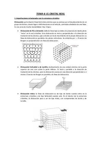 TEMA-6.pdf