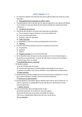 tipo test 2.pdf