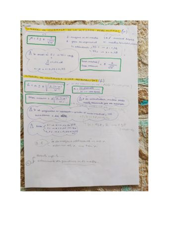 Apunts-simples-estadistica-inferencial.pdf
