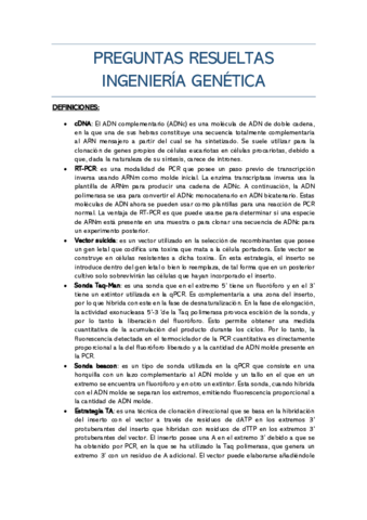 PREGUNTAS-RESUELTAS-INGENIERIA-GENETICA.pdf