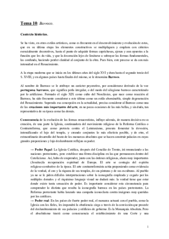 Tema-10-Barroco.pdf