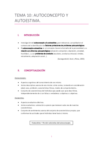 tema-10.pdf