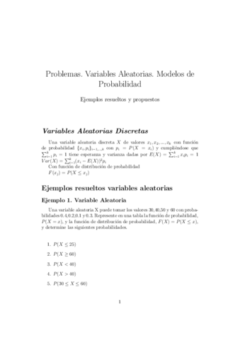 Variable-aleatoria.pdf