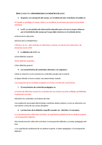 preguntas-tema2-didactica.pdf