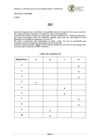 Examen-4o-CF.pdf