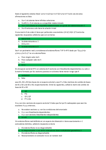 algebra-3-parciales-con-respuestas.pdf