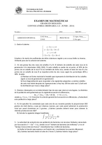 examenes-antiguos-ordinaria-2-2014.pdf