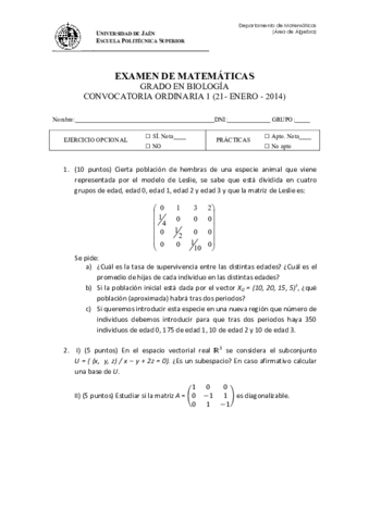 examenes-antiguos-ordinaria-1-2014.pdf