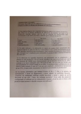 examen epd.pdf