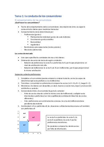 Microeconomia-I.pdf