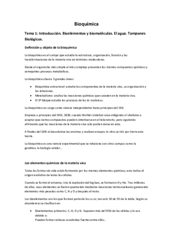 Bioquimica-resumen.pdf
