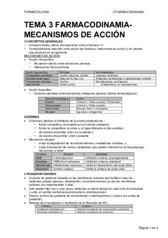 Tema-3-Farmacodinamia.pdf