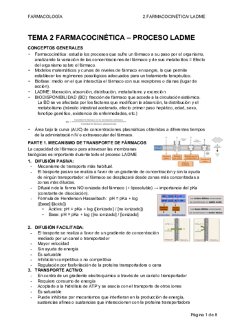 Tema-2-Farmacocinetica.pdf