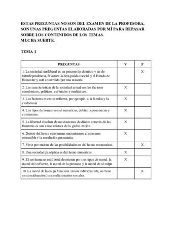 Examen-convivencia-para-repasar.pdf