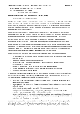 MODULO-5-COMPLETO.pdf