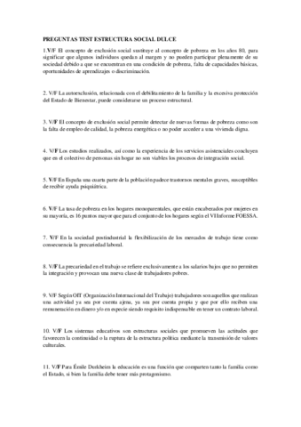 TEST-ESTRUCTURA-DULCE.pdf