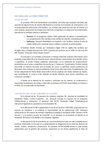 Introduccion-al-CAD.pdf