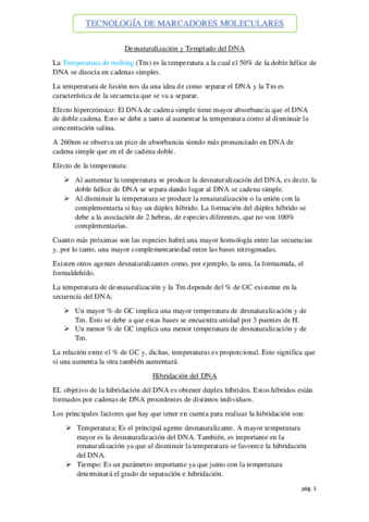 TECNOLOGIA-DE-MARCADORES-MOLECULARES.pdf